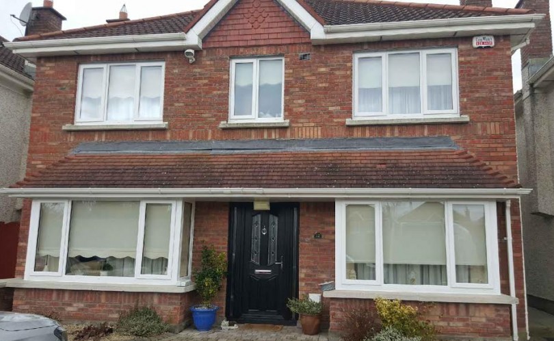 Castleknock-A-Rated-Windows-Apeer-Composite-Door